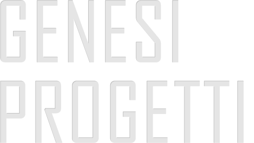 Studio Genesi Progetti